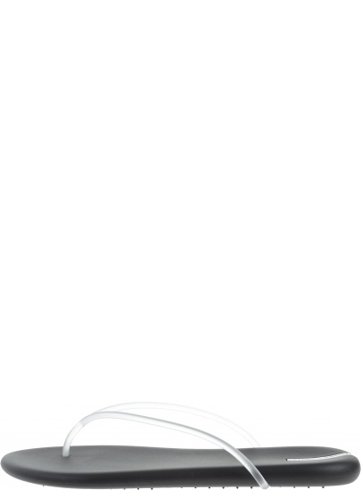 JAPONKI IPANEMA PHILIPPE STARCK TING IP82484 24584 - Japonki