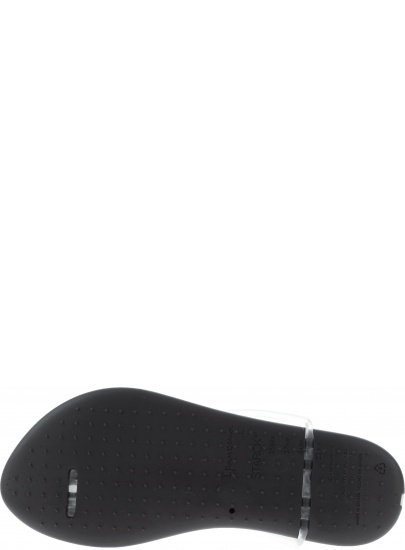 JAPONKI IPANEMA PHILIPPE STARCK TING IP82484 24584 - Japonki