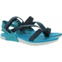 SANDAŁY RIDER RX SANDAL FEM RD82136 22280 - Sandały