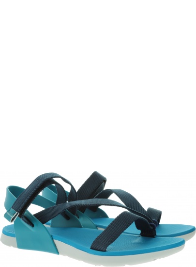 SANDAŁY RIDER RX SANDAL FEM RD82136 22280 - Sandały