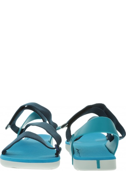 SANDAŁY RIDER RX SANDAL FEM RD82136 22280 - Sandały