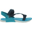 SANDAŁY RIDER RX SANDAL FEM RD82136 22280 - Sandały