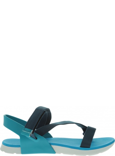 SANDAŁY RIDER RX SANDAL FEM RD82136 22280 - Sandały