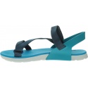 SANDAŁY RIDER RX SANDAL FEM RD82136 22280 - Sandały