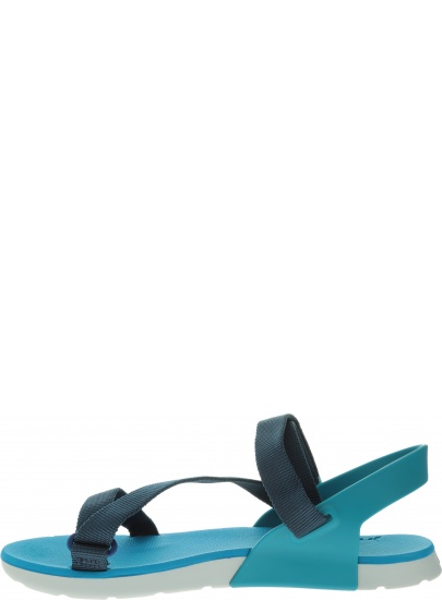 SANDAŁY RIDER RX SANDAL FEM RD82136 22280 - Sandały
