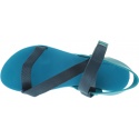 SANDAŁY RIDER RX SANDAL FEM RD82136 22280 - Sandały