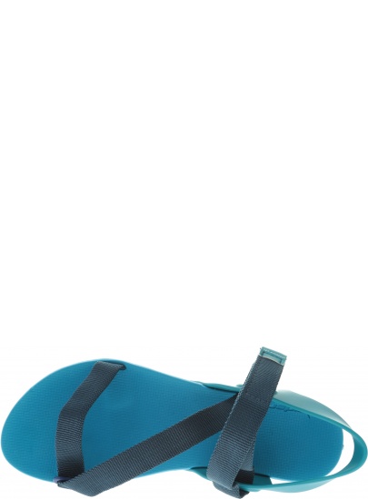 SANDAŁY RIDER RX SANDAL FEM RD82136 22280 - Sandały