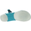 SANDAŁY RIDER RX SANDAL FEM RD82136 22280 - Sandały