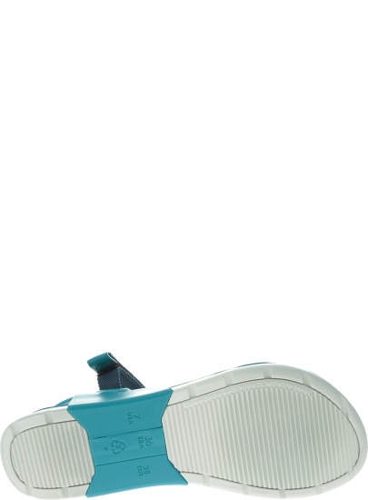 SANDAŁY RIDER RX SANDAL FEM RD82136 22280 - Sandały