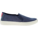 Tenisówki TOMMY HILFIGER TOMMY JEANS Light - Trampki