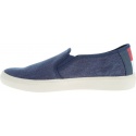 Tenisówki TOMMY HILFIGER TOMMY JEANS Light - Trampki