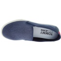 Tenisówki TOMMY HILFIGER TOMMY JEANS Light - Trampki