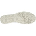 Tenisówki TOMMY HILFIGER TOMMY JEANS Light - Trampki