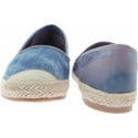 ESPADRYLE TAMARIS 1-24632-30 - Espadryle