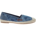 ESPADRYLE TAMARIS 1-24632-30 - Espadryle