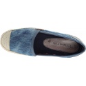 ESPADRYLE TAMARIS 1-24632-30 - Espadryle