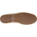 ESPADRYLE TAMARIS 1-24632-30 - Espadryle