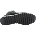 TRAMPKI IMAC 83100 7150/011 - Trampki