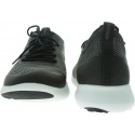 PÓŁBUTY GEOX NEBULA U826BA 0006K - Sportowe