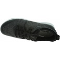 PÓŁBUTY GEOX NEBULA U826BA 0006K - Sportowe