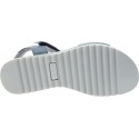 SANDAŁY IMAC 109371 - Sandały