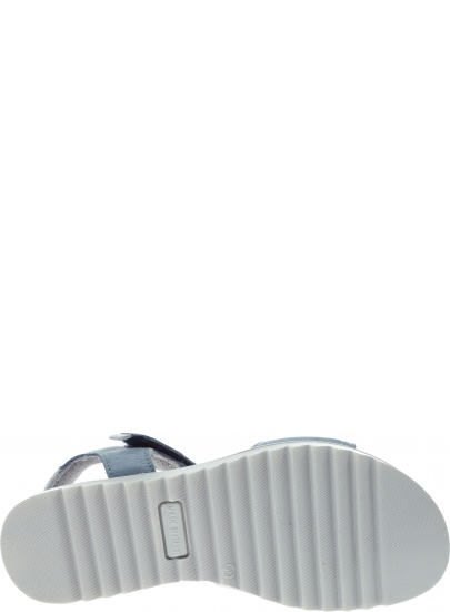 SANDAŁY IMAC 109371 - Sandały