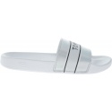 Klapki TOMMY HILFIGER Mirror Sparkle Beach - Klapki