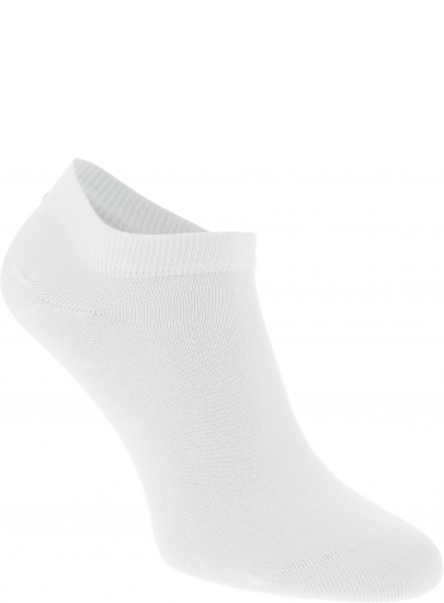 ZESTAW SKARPETEK TOMMY HILFIGER 382018001 322 (4-PAK) - Skarpety, rajstopy
