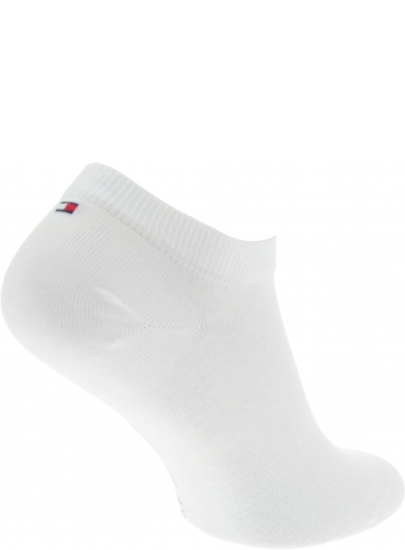 ZESTAW SKARPETEK TOMMY HILFIGER 382018001 322 (4-PAK) - Skarpety, rajstopy