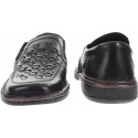 SANDAŁY COMFORTABEL PK630597 1 - Półbuty