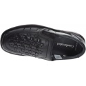 SANDAŁY COMFORTABEL PK630597 1 - Półbuty