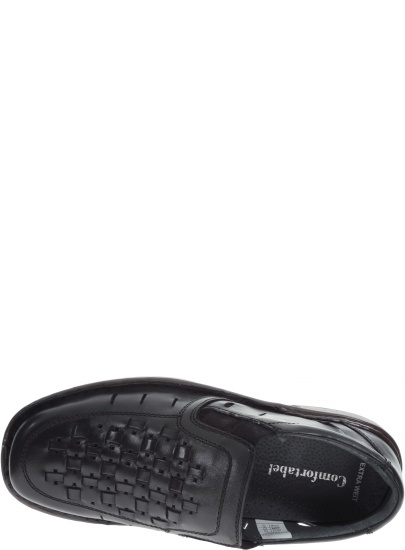 SANDAŁY COMFORTABEL PK630597 1 - Półbuty