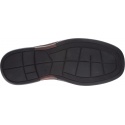 SANDAŁY COMFORTABEL PK630597 1 - Półbuty
