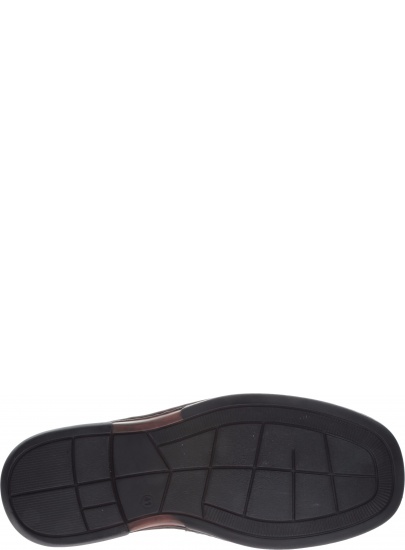 SANDAŁY COMFORTABEL PK630597 1 - Półbuty