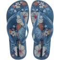 JAPONKI IPANEMA ANAT TEMAS VII FEM - Japonki