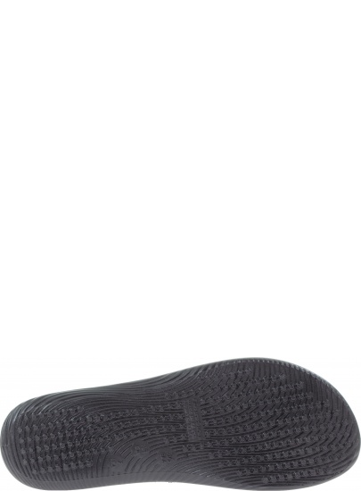 KLAPKI RIDER 82214 - Klapki