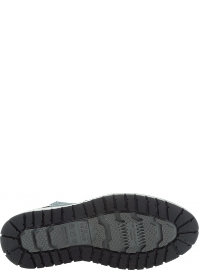 TRAPERY PEGADA PRETO CAMURCIA NAVY 180204-03 - Trapery