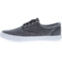 TRAMPKI LEE COOPER SHORE SE PJPL0005T BLACK - Trampki