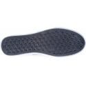 TRAMPKI LEE COOPER SHORE SE PJPL0005T BLACK - Trampki