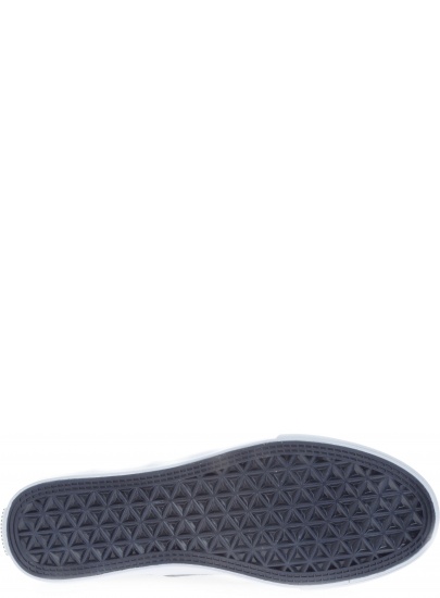 TRAMPKI LEE COOPER SHORE SE PJPL0005T BLACK - Trampki