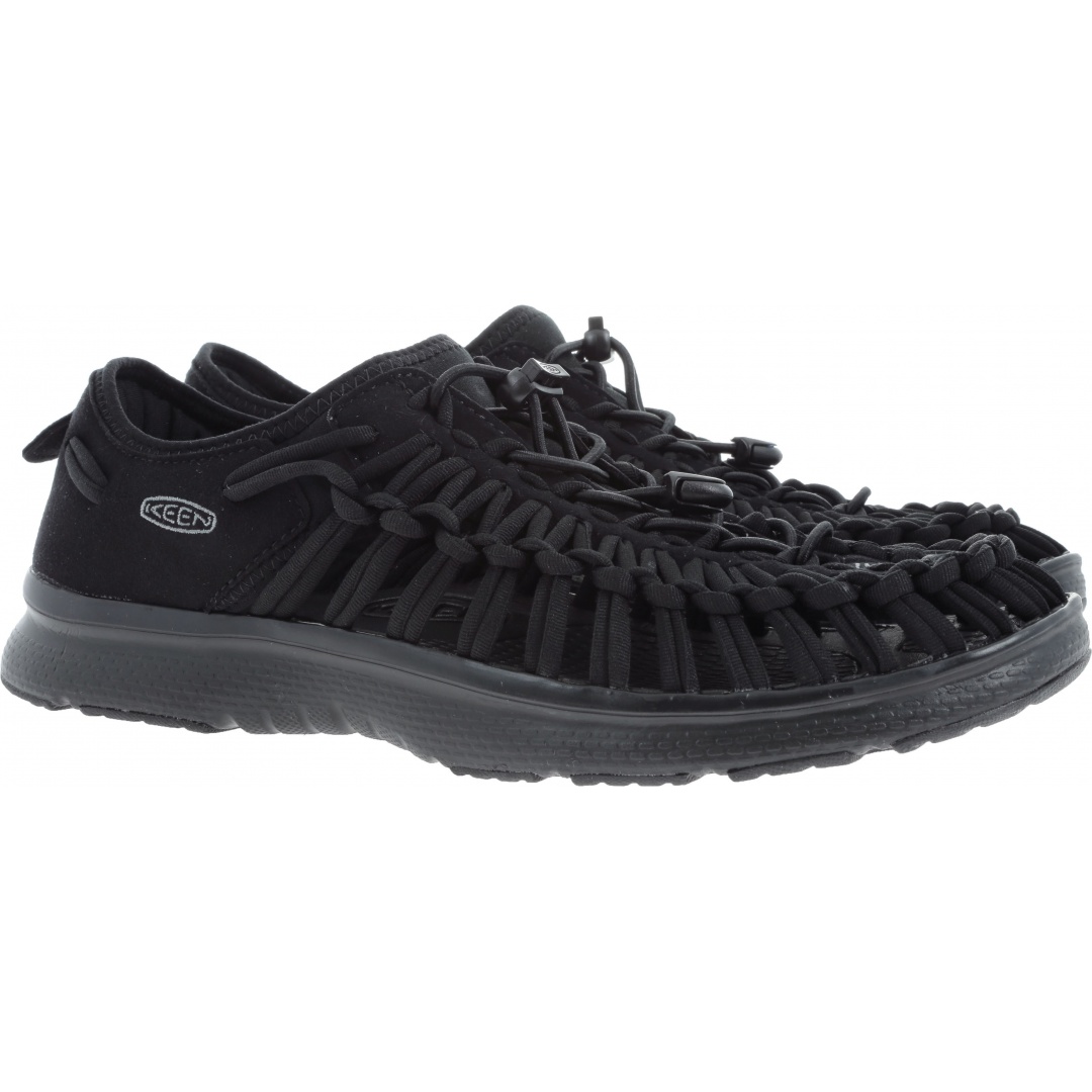 SANDAŁY KEEN UNEEK 1018709 - Sandały