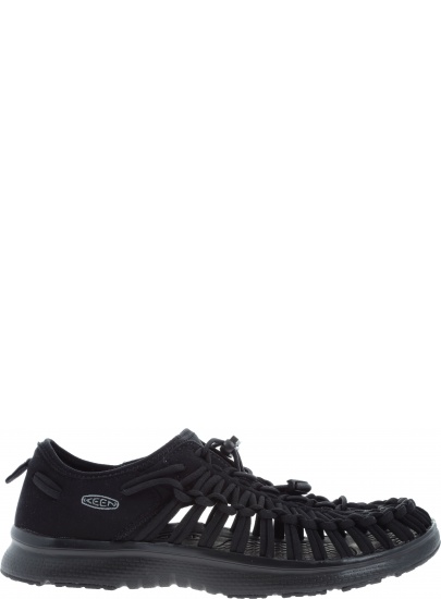 SANDAŁY KEEN UNEEK 1018709 - Sandały