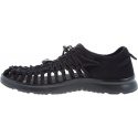 SANDAŁY KEEN UNEEK 1018709 - Sandały