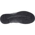 SANDAŁY KEEN UNEEK 1018709 - Sandały