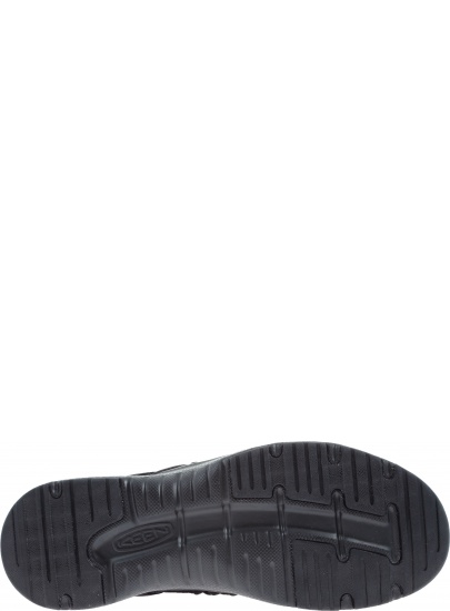 SANDAŁY KEEN UNEEK 1018709 - Sandały