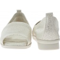 BALERINY THE FLEXX FANTASTIC A202_03 GOL - Baleriny