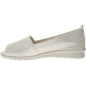 BALERINY THE FLEXX FANTASTIC A202_03 GOL - Baleriny