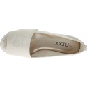 BALERINY THE FLEXX FANTASTIC A202_03 GOL - Baleriny