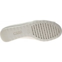 BALERINY THE FLEXX FANTASTIC A202_03 GOL - Baleriny