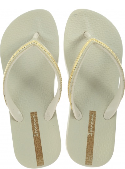 JAPONKI IPANEMA MESH III PLAT FEM IP82285 20354 - Japonki